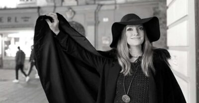 Salzburg: Dark History Tour - What You’ll Learn: Witch Trials, Medieval Justice, and the 17th Century