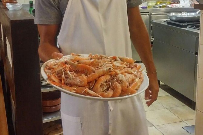 San Sebastián Private Food-Historical tour & meal at a Gastronomy Club - Price reality check: what you’re really paying for at $324.38
