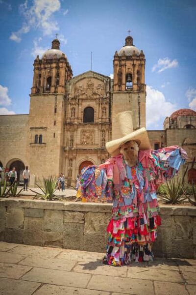 Santo Domingo Historical City Tour: Explore the Heritage - Pickup, pace, and what 5 hours really means