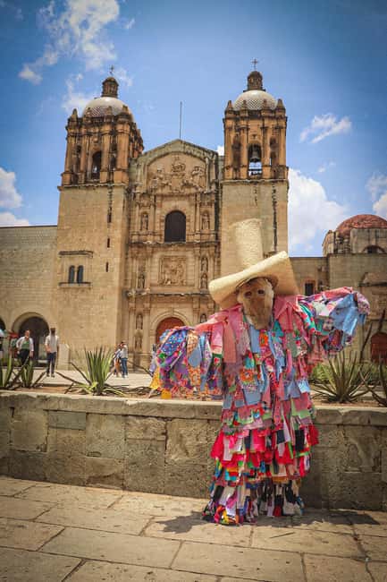 Santo Domingo Historical City Tour: Explore the Heritage - Pickup, pace, and what 5 hours really means