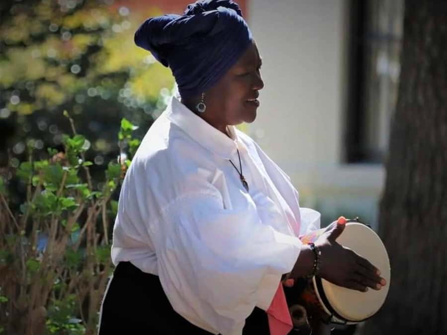 Savannah: African American History Tour - Key highlights you’ll remember