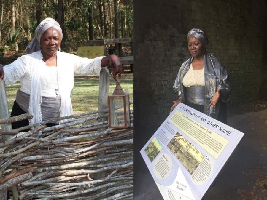 Savannah: African American History Tour - Why the guide’s approach matters more than the landmarks