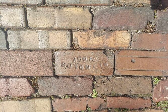 Savannah Slavery to Freedom Guided History Tour - The guide makes or breaks it: Sistah Patt and Ms. Rosalyn’s styles
