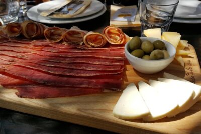 Sibenik Private Combined Food & Drink and Historical Tour - Meet Igor and Get the Tour That Feels Like a Day Out