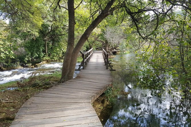 Sibenik Private Combined Food & Drink and Historical Tour - Food Highlights You Should Plan to Try