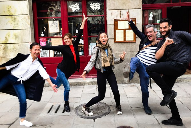 Sip, Sites & Bites Barcelona Food, Drinks & History Tour - Drinks You’ll Encounter: Cava, Porrón, Clara, Beer, and Vermut