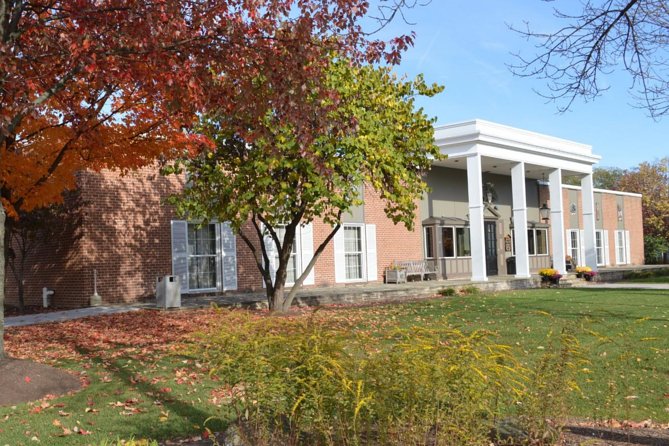 Skip the Line: Gettysburg Heritage Center and Museum Admission Ticket - Skip-the-line style entry with a mobile ticket: how to avoid day-of headaches
