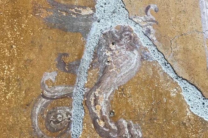 Skip-the-Line Pompeii Archaeological Site with Private Guide - Why Skip-the-Line at Pompeii Changes Your Whole Visit