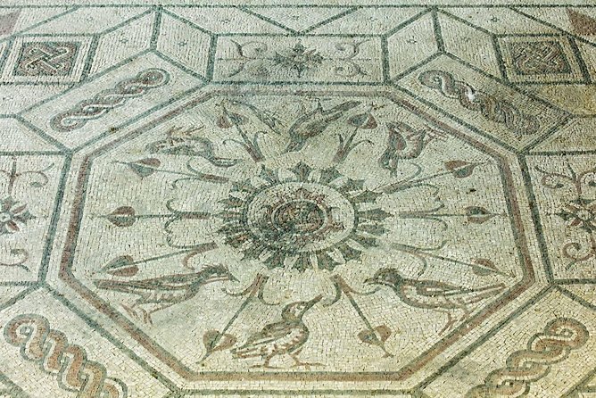 Spello: a journey through flowers, mosaics and ancient Roman ruins - Who this day trip suits best (and who should rethink it)