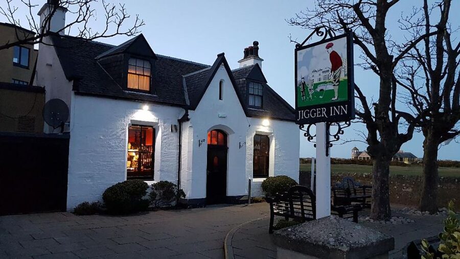 St Andrews: Golf Origins and Old Course History Tour - Price and value: is $20 worth 75 minutes of Old Course story?
