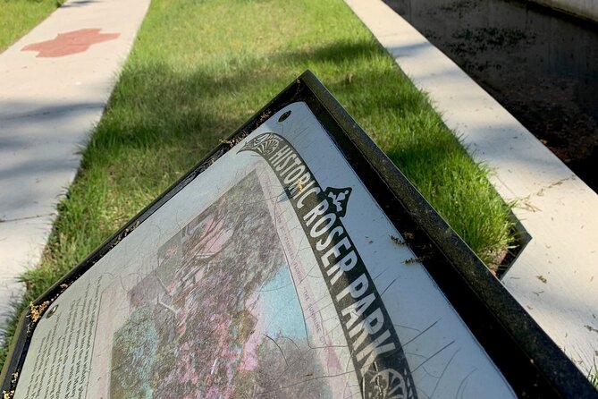 St Pete History and Heritage Biking Tour - Two Hours and a Max of 12: Why This Format Feels Right