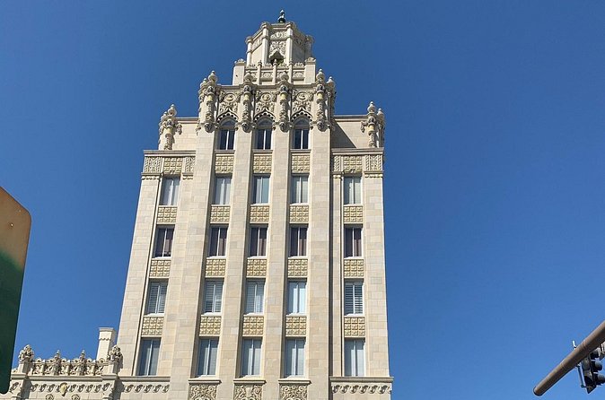 St Pete History and Heritage Biking Tour - When It’s a Great Fit (and When You Should Pass)