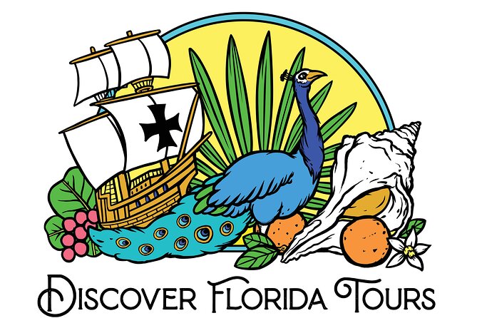 St. Petersburg Jungle Prada Site History Tour - 1528 and the Narvaez Expedition: how the Spanish chapter fits in