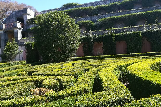 Tagus River Heritage and Traditional Lunch Bicycle Tour - Bicycles, Helmet, and Timing: What 4 Hours Feels Like