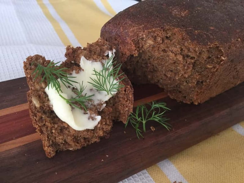 Tallinn: Estonian Food, Drinks and History Tour - Where to meet: Town Hall Square, then food on the move