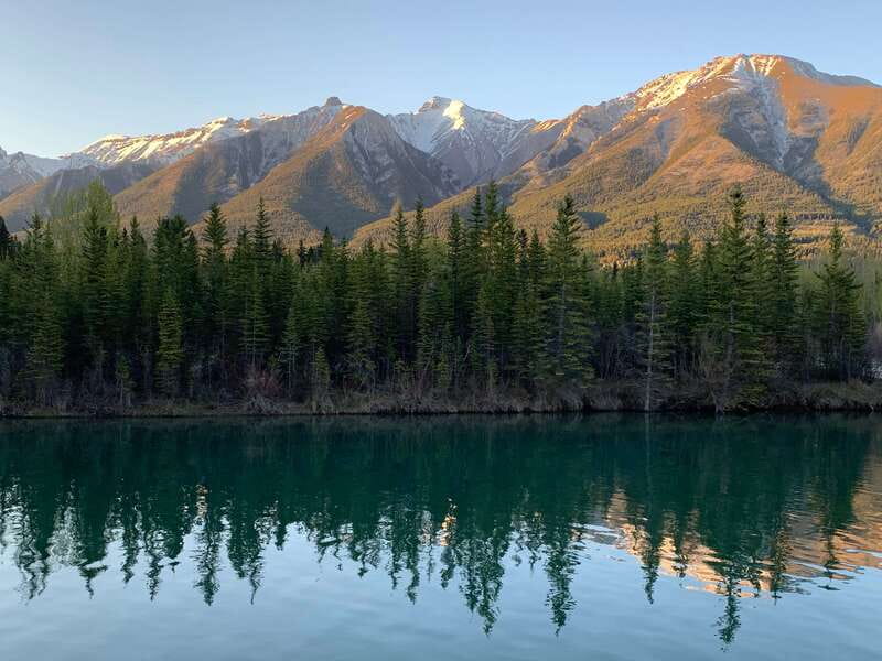 The Canmore HISTORY TOUR - Cowboys and Coal Miners 2H Walk - Who should book this walk, and who might pass