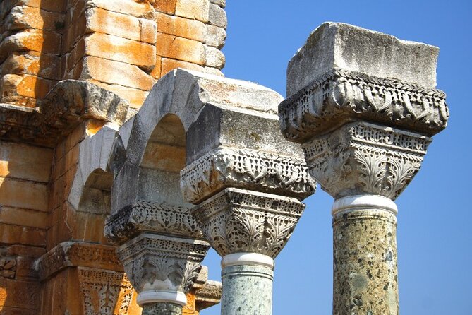 The Steps of Apostle Paul: Private Day-Trip to Philippi & Kavala - Make the day flow: practical timing and smart expectations