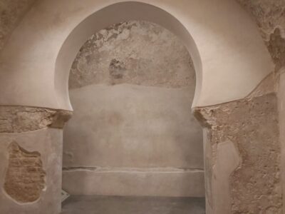 Toledo: Ancient Underground City Tour in Spanish - Price and value: what $15 buys you in real terms