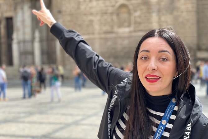 Toledo Jewish Heritage Private Tour with expert local guide - Price and value: what you’re paying for beyond the tour label