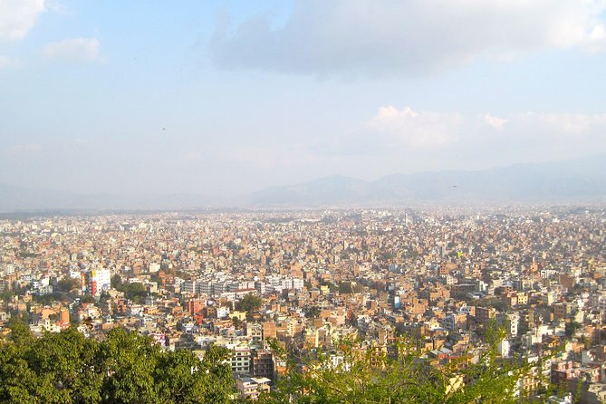 TOP 4 UNESCO World Heritage Sites Tour - Price and Logistics: How This One-Day Route Really Plays