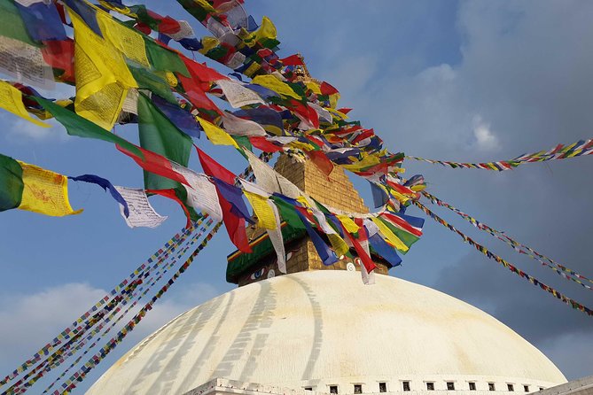 TOP 4 UNESCO World Heritage Sites Tour - What the Guide and Driver Add (And Why It Matters)