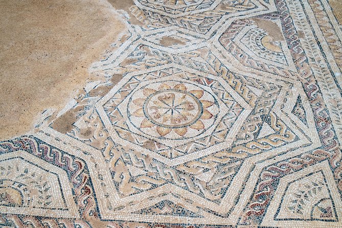 Tour to the roman ruins of Nora - Who this tour is best for (and who might want a different plan)