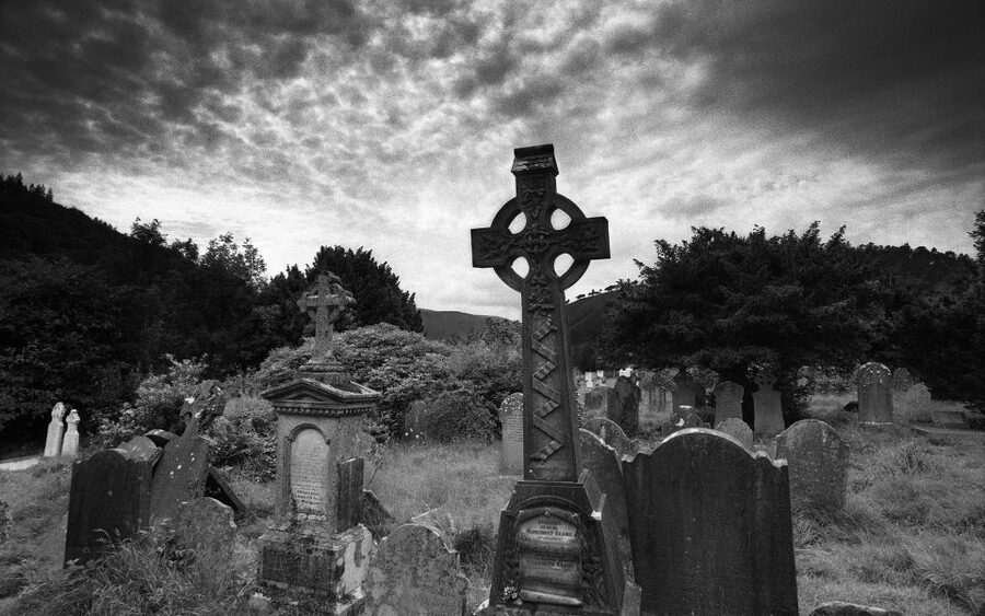 True Crime Philadelphia and History Tour - Should You Book This True Crime Philadelphia and History Tour?