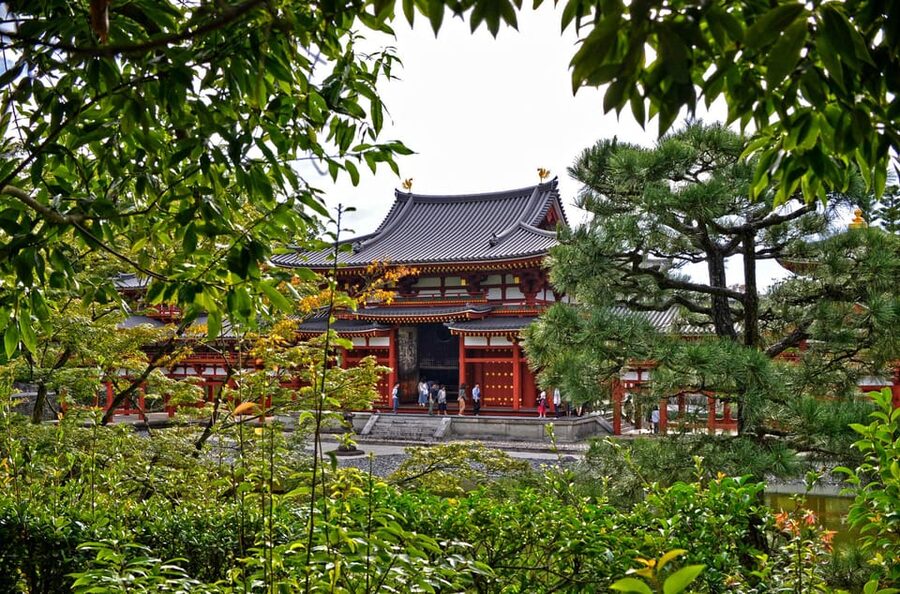 Uji: UNESCO Heritage & Tea Ceremony Walking Tour - Price and value: is $66 a fair deal?