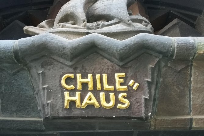 UNESCO World Heritage - Speicherstadt and Kontorhaus district - Price and Value: What You’re Paying For