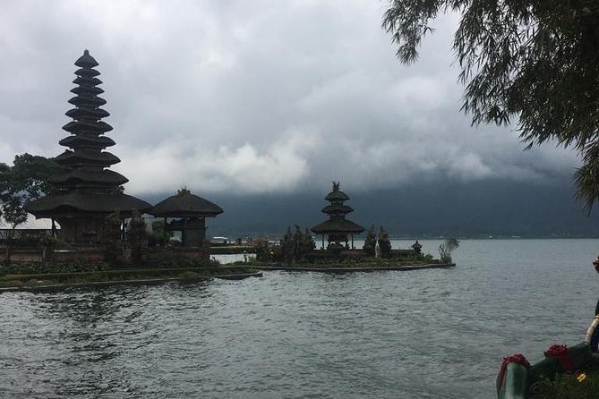 UNESCO World Heritage Tour - What this UNESCO day trip gets right from Ubud
