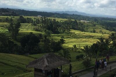 UNESCO World Heritage Tour - The day flow: how to make the most of a full 8 hours