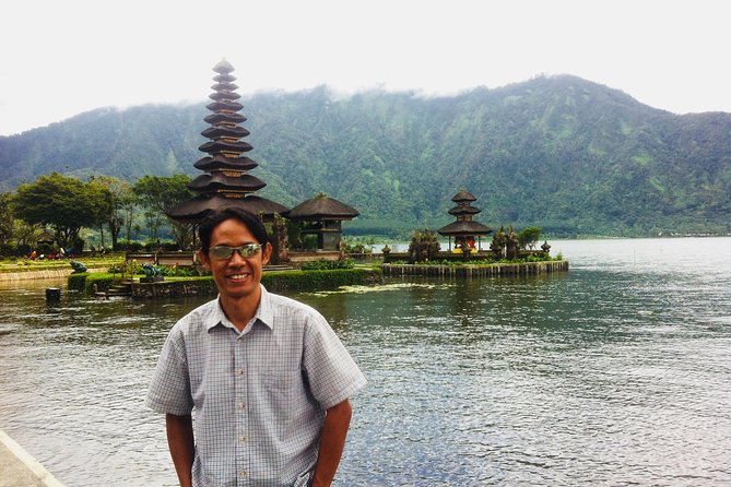 UNESCO World Heritage Tour - What’s included, what to bring, and small comfort wins