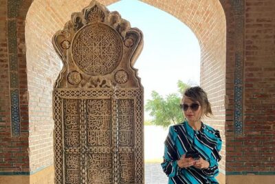 UNESCO World Heritage Tour Near Karachi - Price and value: what $150 covers (and what it doesn’t)
