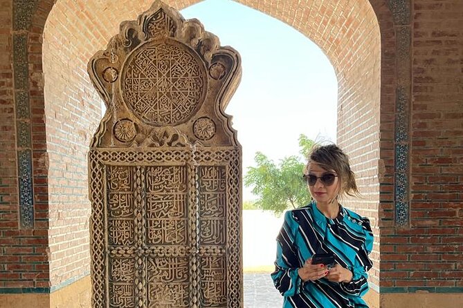 UNESCO World Heritage Tour Near Karachi - Price and value: what $150 covers (and what it doesn’t)