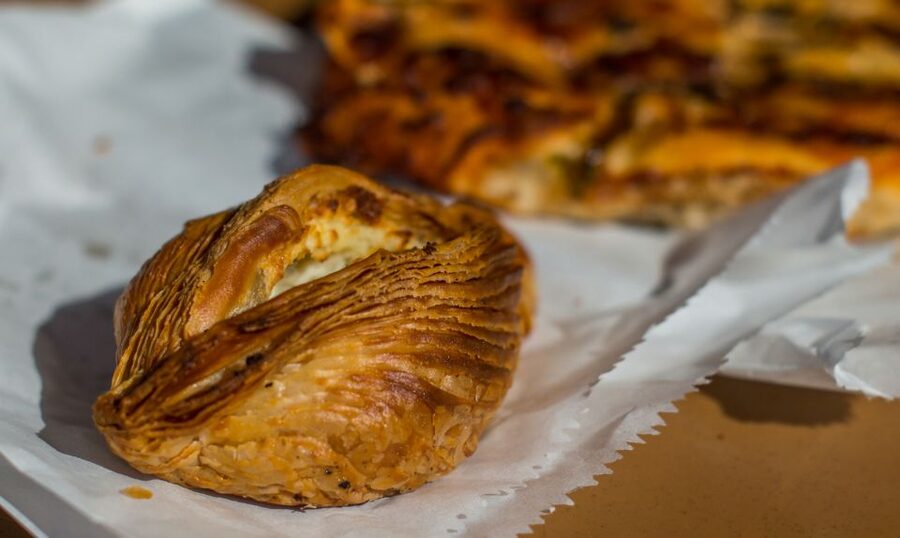 Valletta Street Food & History Tour With Private Transfers - Price and value: what $114 buys you in real terms