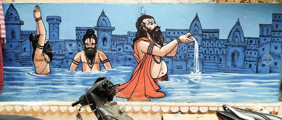 Varanasi Walking and Heritage Tour - Why This Varanasi Walk Works So Well