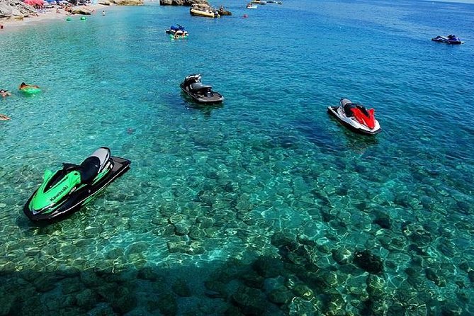 Visit The Ancient City of Butrint and the Beaches of Ksamil - Should you book Butrint and Ksamil with Tea Tours?