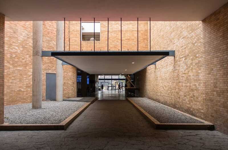 Walk around UNAM campus, a UNESCO World Heritage Site - Beyond Buildings: Student Life, Politics, and Why It Matters