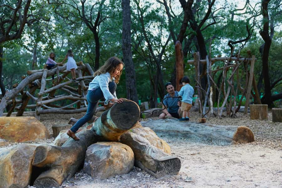 Yallingup: Ngilgi Cave Ancient Lands Experience - What to bring (and what to leave behind)