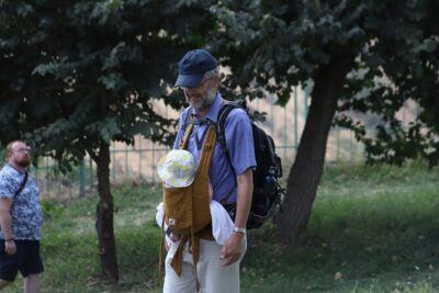 Yerevan: Garni, Geghard, Symphony of Stones & Lavash Baking - Symphony of Stones in Azat Canyon: the basalt organ effect