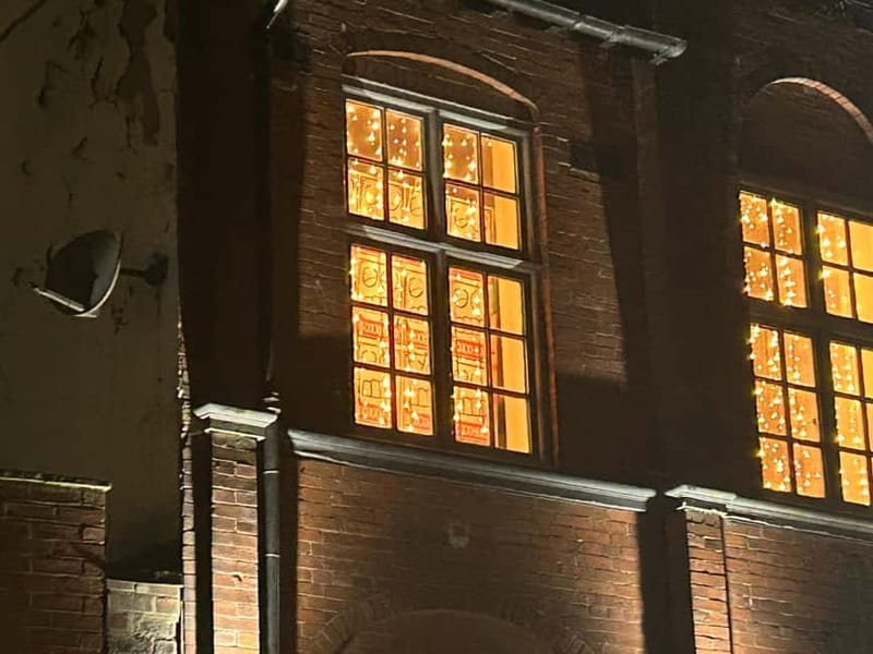 York: Forbidden Chronicles Ghosts and History Tour - Who this suits best (and who should skip it)