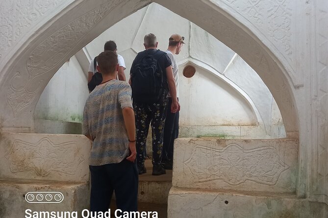 Zanzibar Stone Town Historical Tour and Spice Farm Tour - Should You Book This Stone Town and Spice Farm Tour?